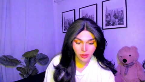 thealmightygoddess  11-02-2023